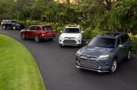 Toyota ������� ����� ����� ��������� ����� ����������� ������