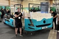 ���� � Lego ������ ����� � ��� ������������ ���������