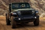 ͳ����� ������� ����� �� ������ �������� ����� Jeep Wrangler