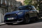 MINI ��������� ������ ������������ ��������� Countryman