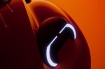 Citroen ��������� ���������� �������� ����� 2CV