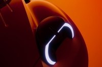 Citroen ��������� ���������� �������� ����� 2CV