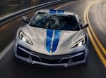 General Motors ����� ������ ������� ����� � ���� ������������ ������