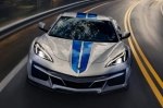 General Motors ����� ������ ������� ����� � ���� ������������ ������