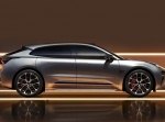 ��������� Zeekr 001 ����� �� ����� � ������� ������� 2027 ����