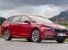 Skoda Octavia ����� ������ ����������� ������� �����