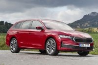 Skoda Octavia ����� ������ ����������� ������� �����