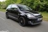  Ford Fiesta ST500 Edition!