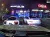 172 ��/��� � ���: �� ������ ��������� �������� ������� �� Porsche �� Audi ��� ����� ������