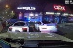 172 ��/��� � ���: �� ������ ��������� �������� ������� �� Porsche �� Audi ��� ����� ������