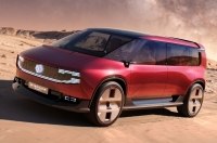 E-SPACE CONCEPT: Renault ������������ ��������� ���������� ��� ������ �� �������� ������ �� ���������� ���������� 2026 ����