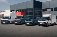 ����� ����� ��������� � ������ ������� ��������� ��������� �� ���� 2022 ����