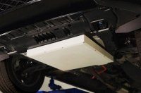 Honda ��������� ��������� ��� ���������� ������� ������������ �� ��� ����