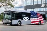 �������� �������� Solaris ������������ ���������� ��� ����� ���