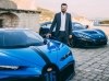 �������� Bugatti ������������ ����������� ����� �������� ���������������������� ������������ ����