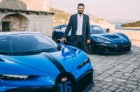 �������� Bugatti ������������ ����������� ����� �������� ���������������������� ������������ ����