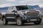 General Motors ������� ������ ����� Chevrolet � GMC ����� ������� �������