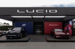 ������������� �������� ������������ Lucid Motors �������� �����������