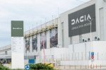 Dacia ���������� ����������� �� ��� ��� ����� �������� ������ ���������