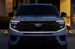Ford �������� ��� ���������� 41 748 ��������� � ��� ����� ����