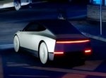 �������� Tesla ������ �������� ������ � ������