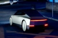 �������� Tesla ������ �������� ������ � ������
