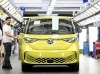������ Volkswagen ��������� �� 3 �������: ��� �������� ������� ������