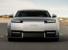 Jaguar Type 01 - ������� ���� ���