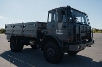 ������ �������� ����� �������: �������� ������ �������� 10 ��������� DAF
