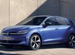 Volkswagen ������� ����� ID.Polo ����� ����������� ������