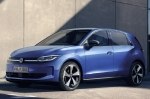 Volkswagen ������� ����� ID.Polo ����� ����������� ������