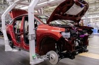 ���������� ���� � ���������� ��������: �������� ������ �� ��������� ����� �����