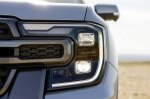 NHTSA � ��� ����� ������� ������� ��� ���