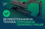 ������������� ���������������� �� ������������� ���������� � ��������� ����� ��������