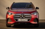 Mercedes-Benz ���� ������� ������ ������������