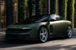 ����� ����� ���������� Ferrari �� ��������� ������� ������������
