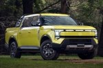 Nissan �������� �� ���������� ����� ���� �������� Navara