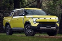 Nissan �������� �� ���������� ����� ���� �������� Navara