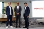 Honda �� Nissan �������� �������������� ���������� �� ��������� ����� ������������ ������