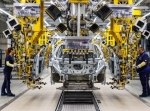 BMW ���������� ��������� ����� ���� ���������