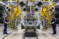 BMW ���������� ��������� ����� ���� ���������