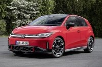 Volkswagen ��������� ��������� ������ ����� ID.Polo GTI