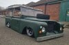 �� ������ ��������� ��������� Land Rover � ���