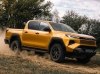 Toyota �������� ��������� ���� ����� Hilux