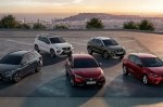SEAT �������� ��������� �������� ������ �� ���������� ����