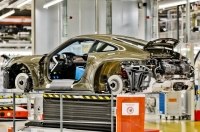 Porsche ����� �������� ������� ���� ���������