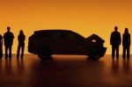 Volvo ����������� ���������� 50-������ ���������� ������� ���������