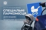 � ������ ����������� ���������� ��������� ��� ��䳿� �� ����� �� ����� ����