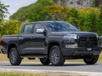 Honda ���� ������ ������� ����� Mitsubishi Triton