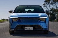 Mitsubishi ���� ��� ������볿 ����������� ASX �� �������� Pininfarina